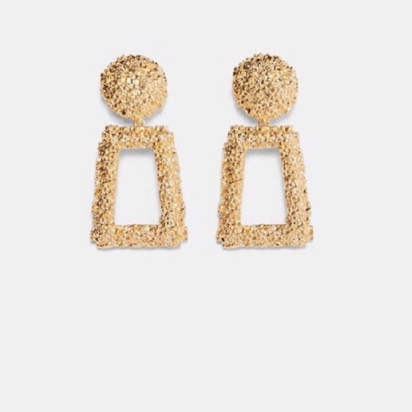 Nwt fashion earrings - Picture 5 of 5